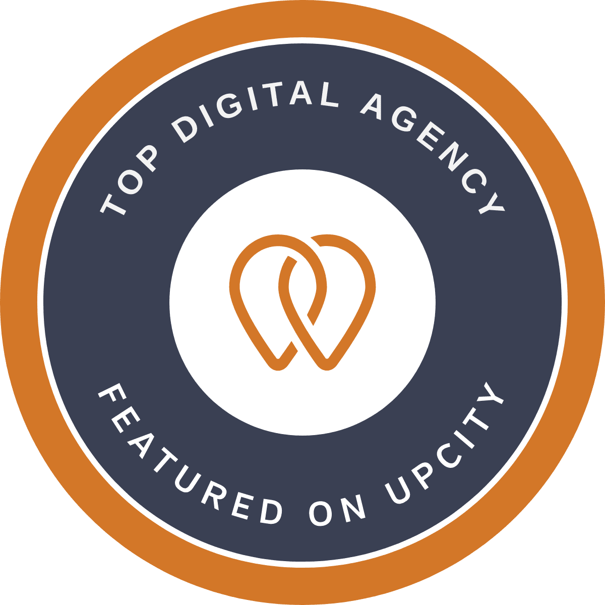 upcity logo