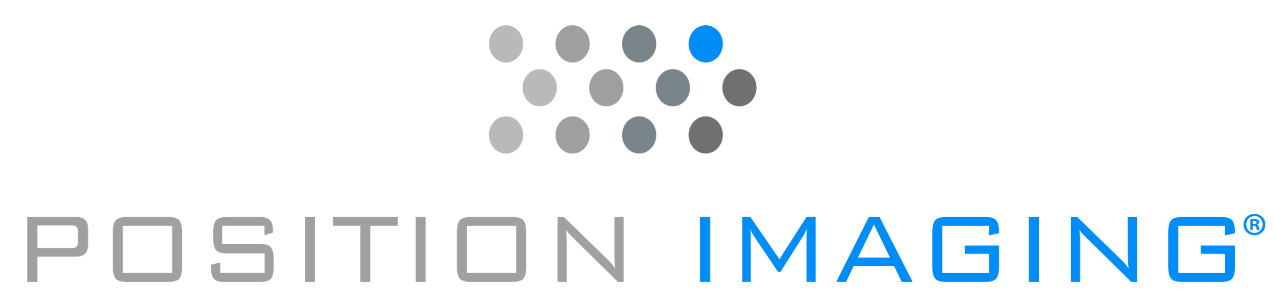 position-imaging-logo